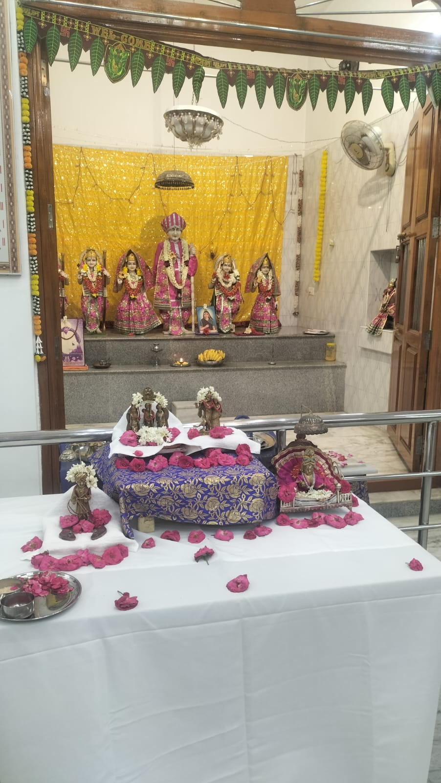 Ram Navami